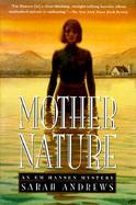 Mother Nature cover