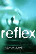 Reflex cover