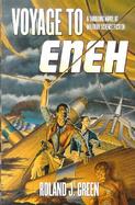 Voyage to Eneh cover