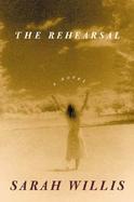 The Rehearsal cover