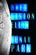 Lunar Park cover