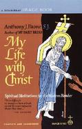 My Life With Christ cover