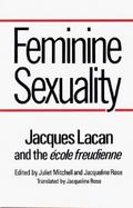 Feminine Sexuality cover