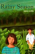 Rainy Season cover