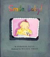 Smile, Baby!: Level 2 cover