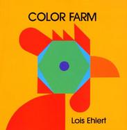 Color Farm cover