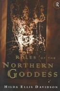 Roles of the Northern Goddess cover