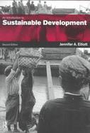 An Introduction to Sustainable Development cover