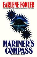 Mariner's Compass cover