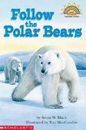 Follow the Polar Bears cover