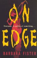 On Edge cover