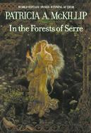 In the Forests of Serre cover