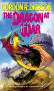 The Dragon at War cover