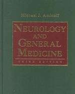 Neurology and General Medicine cover