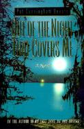 Out of the Night That Covers Me cover
