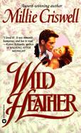 Wild Heather cover