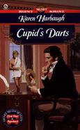 Cupid's Darts cover