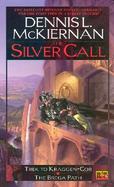 The Silver Call cover