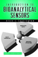 Introduction to Bioanalytical Sensors cover