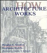 How Architecture Works cover