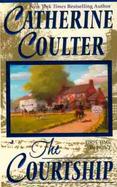 The Courtship cover
