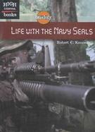 Life With the Navy Seals cover