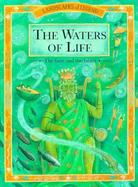 Waters of Life cover