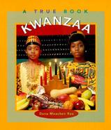 Kwanzaa cover