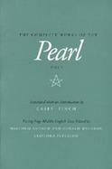 The Complete Works of the Pearl Poet cover