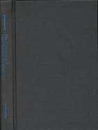 War, Institutions, and Social Change in the Middle East cover