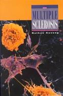 Multiple Sclerosis cover