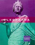 Cleopatra cover