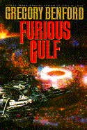 Furious Gulf cover