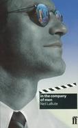 In the Company of Men cover