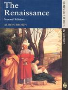 The Renaissance cover