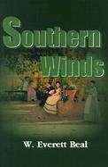 Southern Winds cover