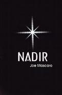 Nadir cover