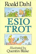 Esio Trot cover