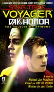 The Television Episode: Day of Honor cover