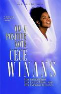 On a Positive Note cover