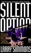 Silent Option cover