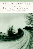 White Crosses cover