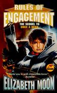 Rules of Engagement cover