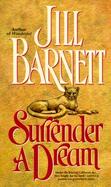 Surrender a Dream cover