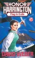 Flag in Exile cover