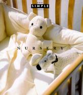 Nursery (Chic Simple) cover
