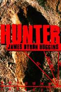 Hunter cover