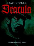 Dracula cover