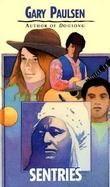 Sentries cover