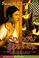 Shadow Spinner cover